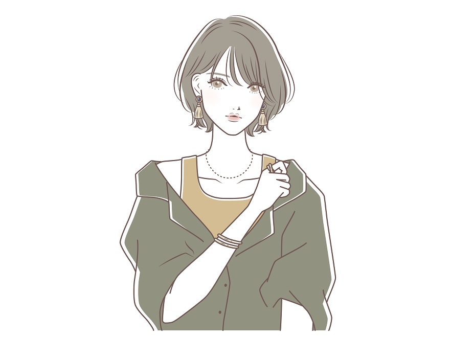 デリヘル - 昼下がりの秘め事 - ◎体験姫（30）