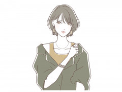 ◎体験姫（30）
