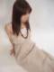 Newひな