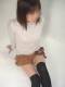 ☆Newかなえ☆