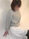 Newしおり