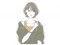 ◎体験姫（30）